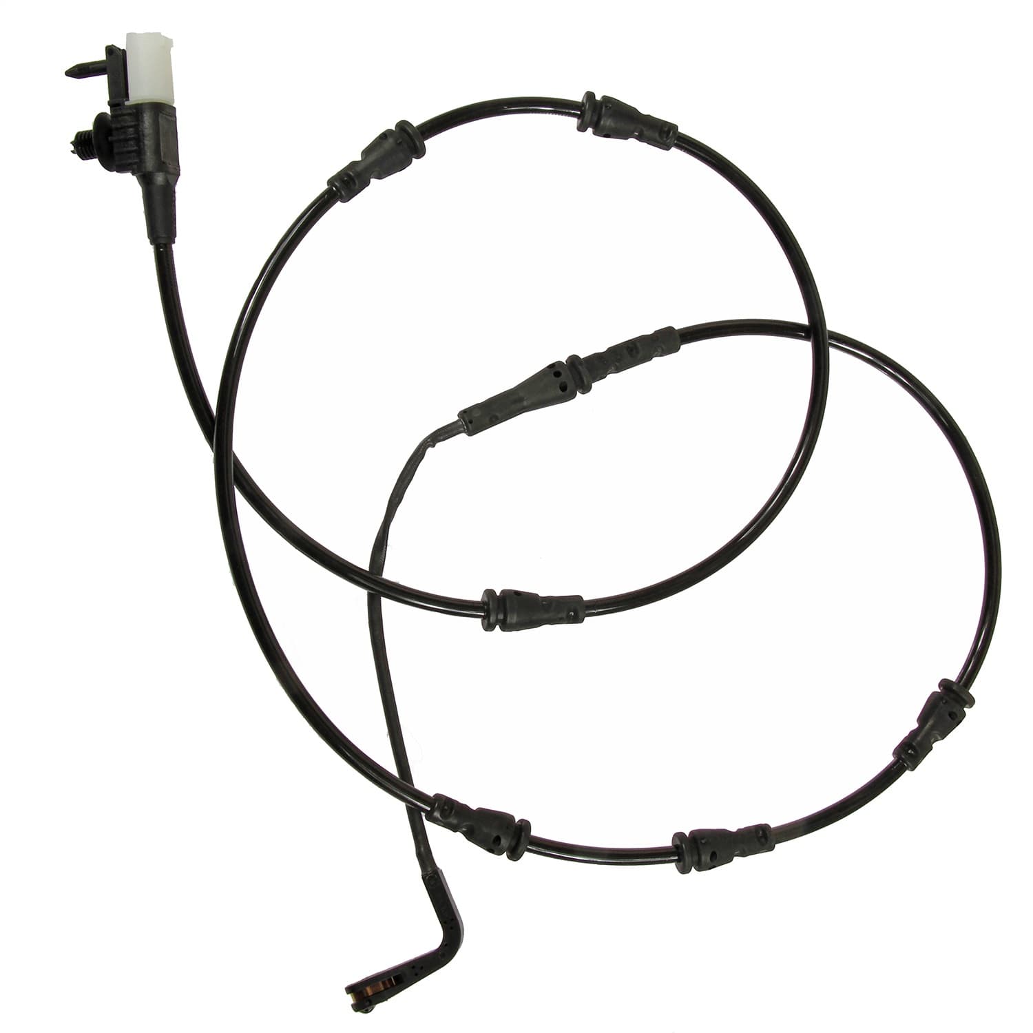 Power Stop - SW-1692 - Disc Brake Pad Wear Sensor image 1