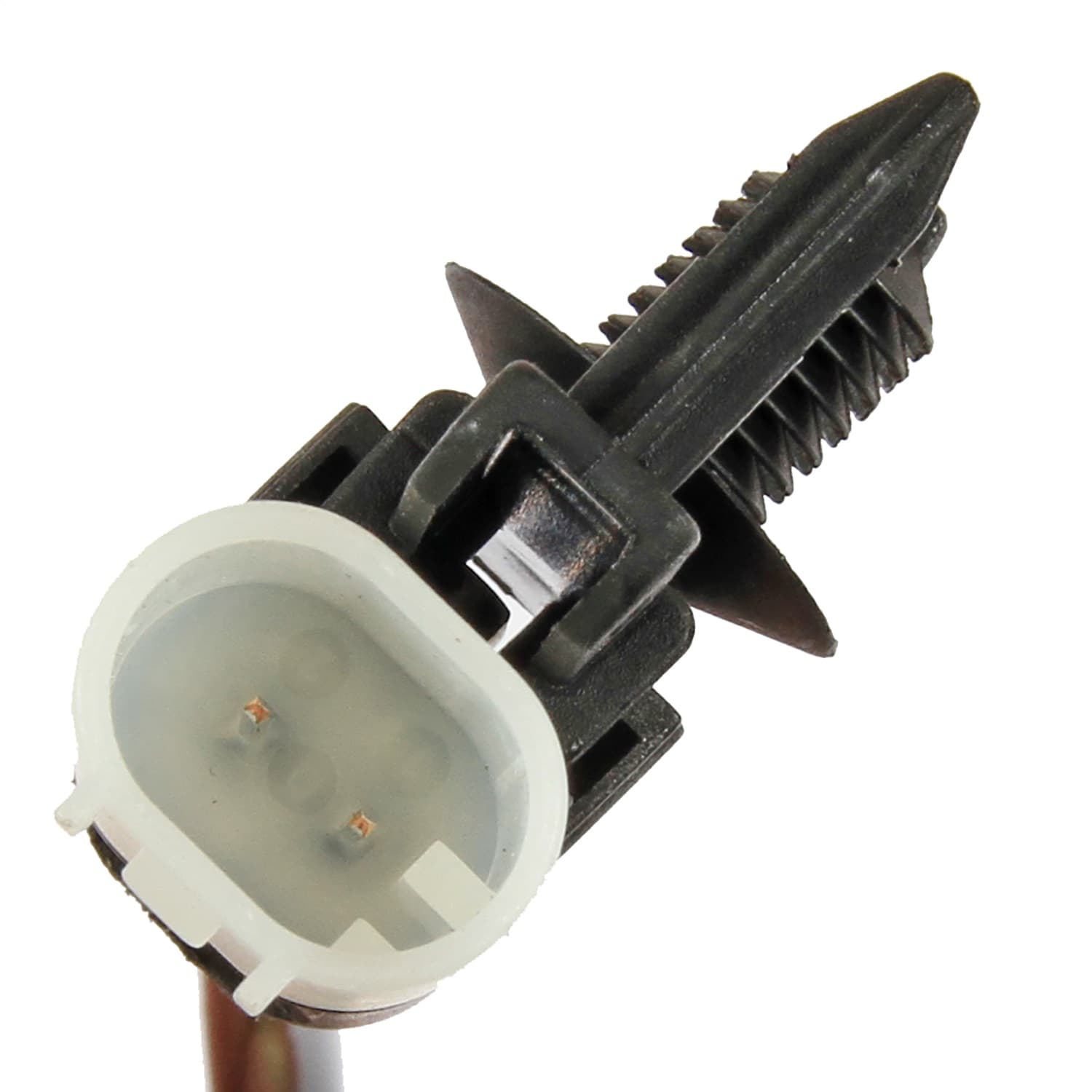 Power Stop - SW-1692 - Disc Brake Pad Wear Sensor image 2