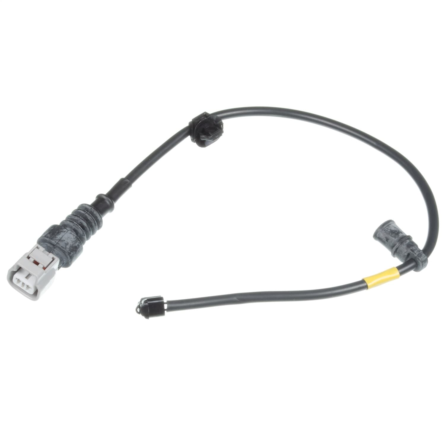 Power Stop - SW-1694 - Disc Brake Pad Wear Sensor image 1