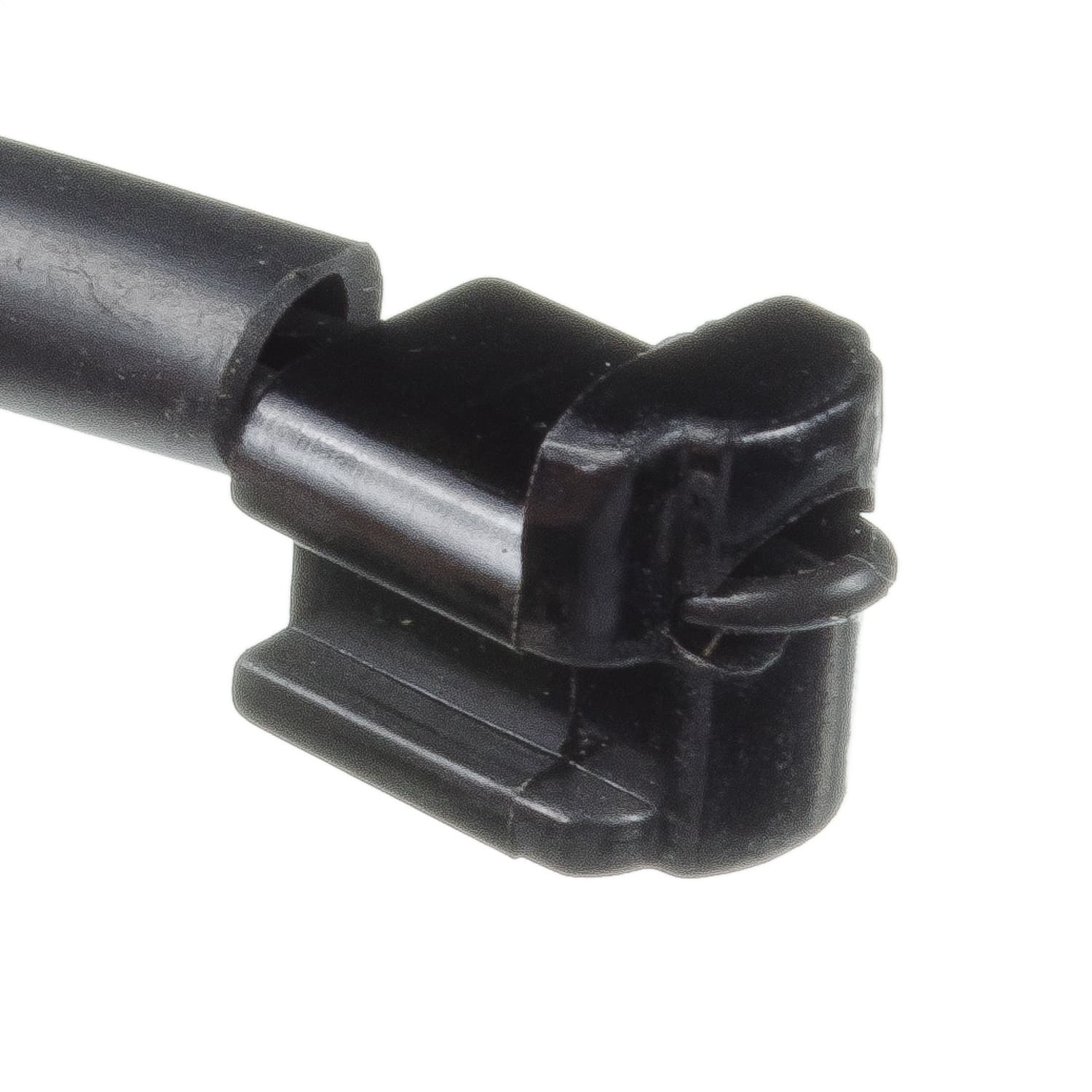 Power Stop - SW-1694 - Disc Brake Pad Wear Sensor image 4