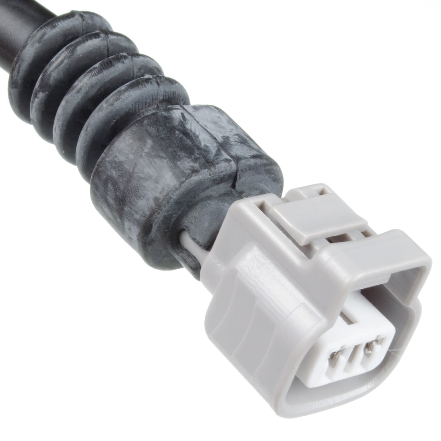 Power Stop - SW-1694 - Disc Brake Pad Wear Sensor image 2