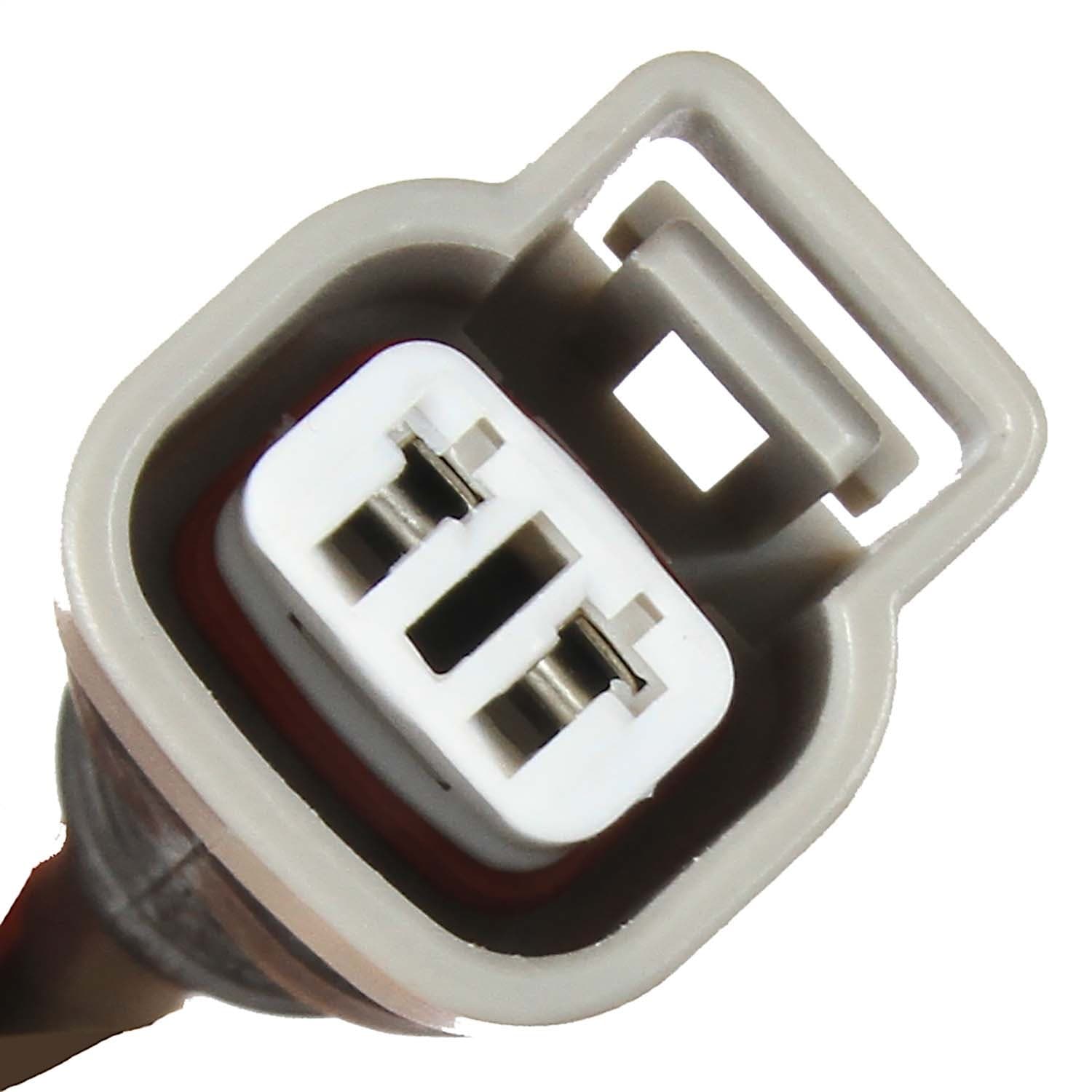 Power Stop - SW-1694 - Disc Brake Pad Wear Sensor image 3