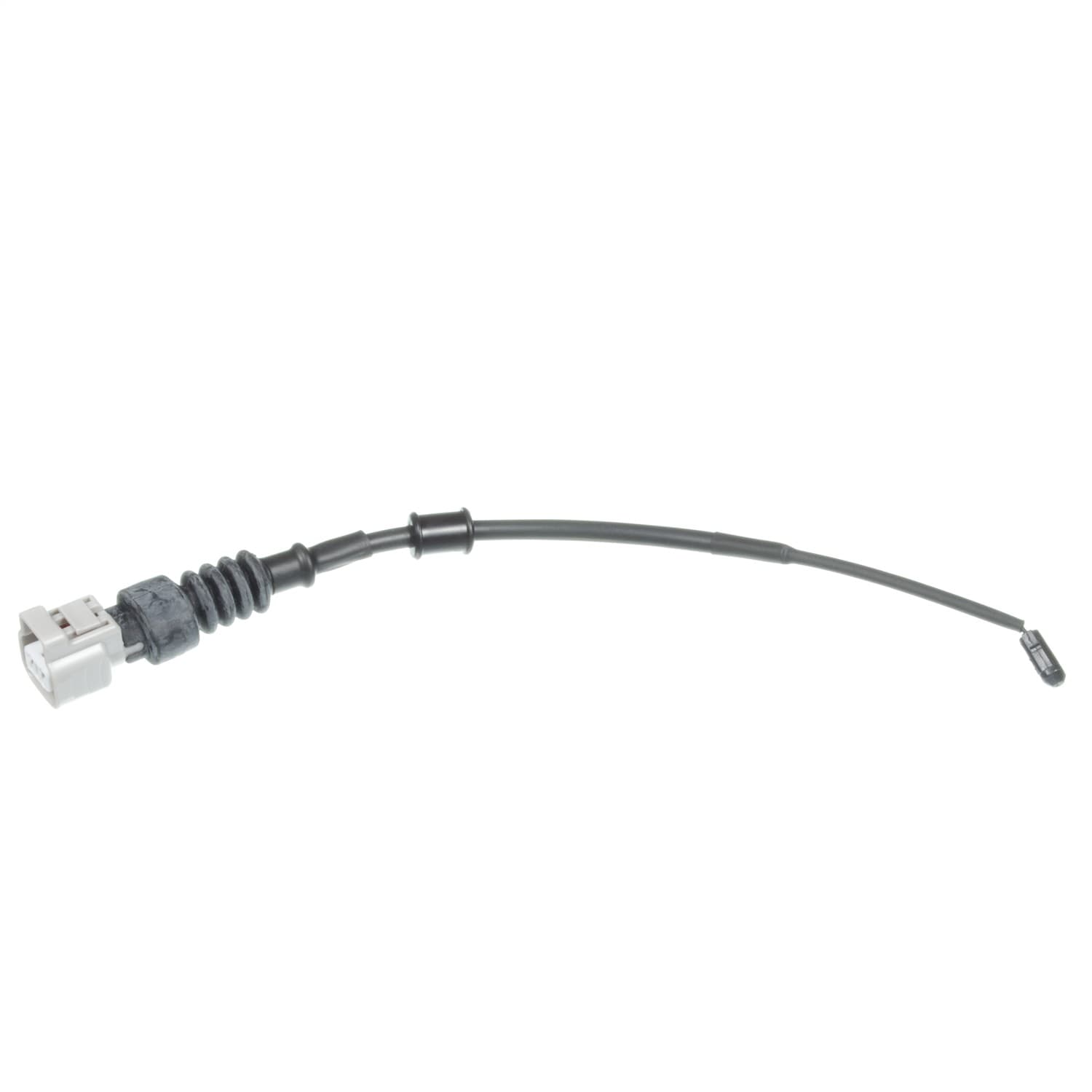 Power Stop - SW-1695 - Disc Brake Pad Wear Sensor image 1