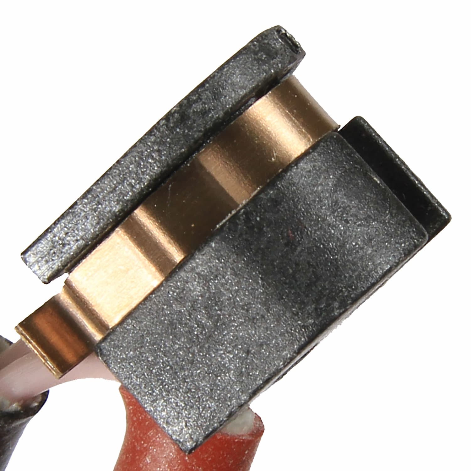 Power Stop - SW-1696 - Disc Brake Pad Wear Sensor image 2