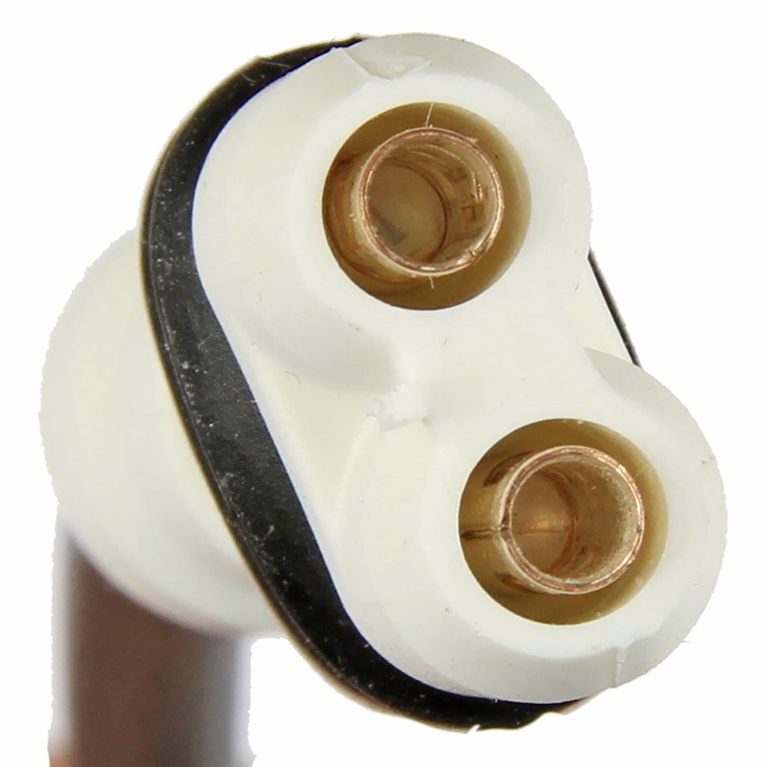 Power Stop - SW-1696 - Disc Brake Pad Wear Sensor image 3