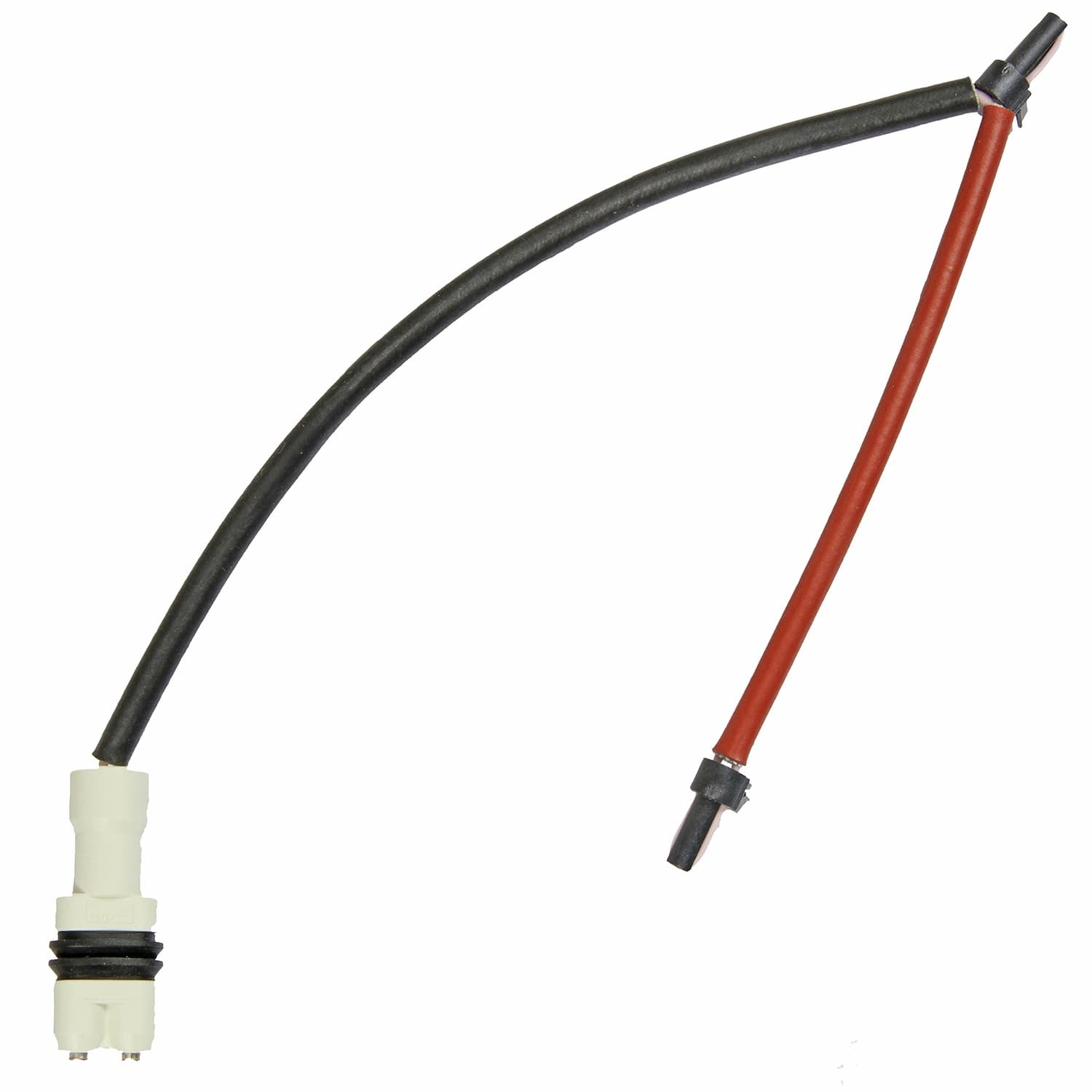 Power Stop - SW-1697 - Disc Brake Pad Wear Sensor image 1
