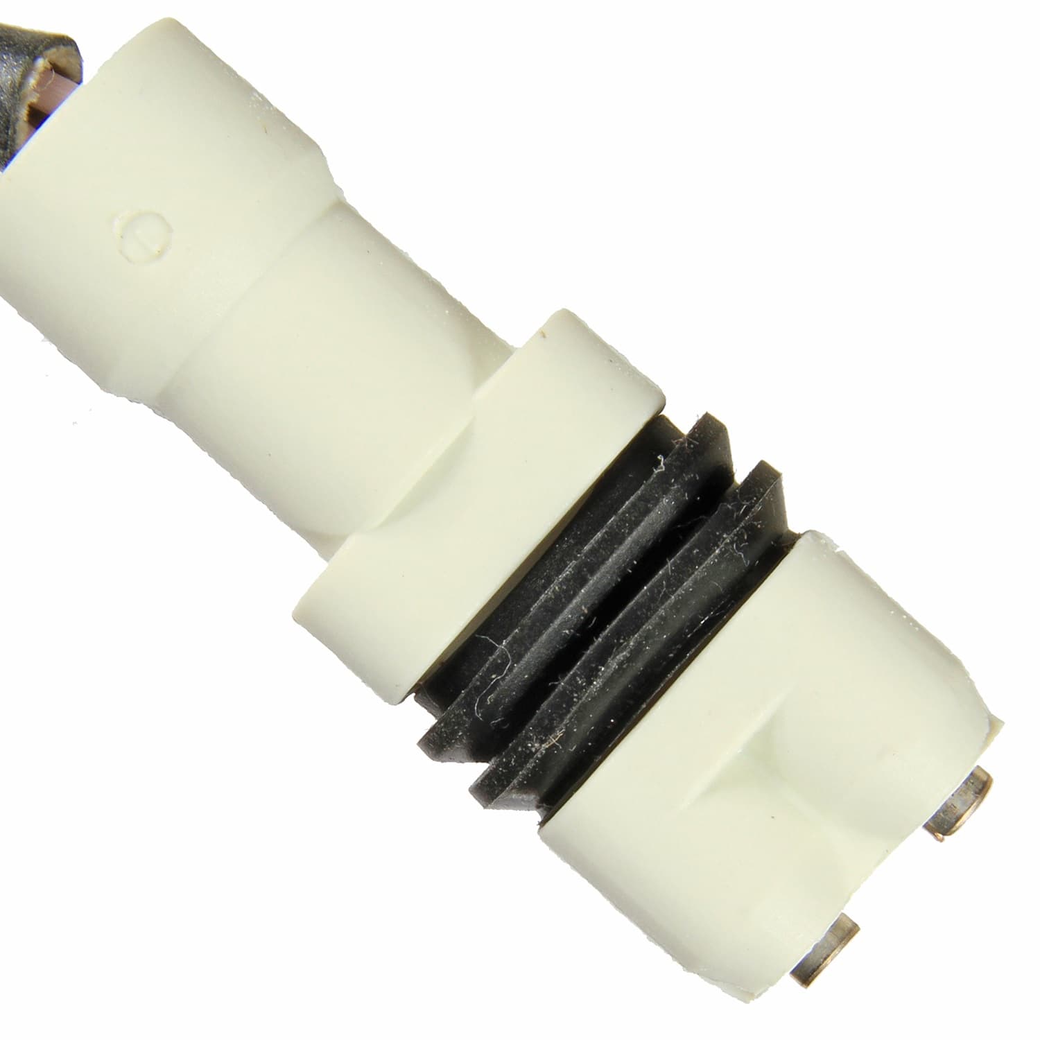 Power Stop - SW-1697 - Disc Brake Pad Wear Sensor image 4