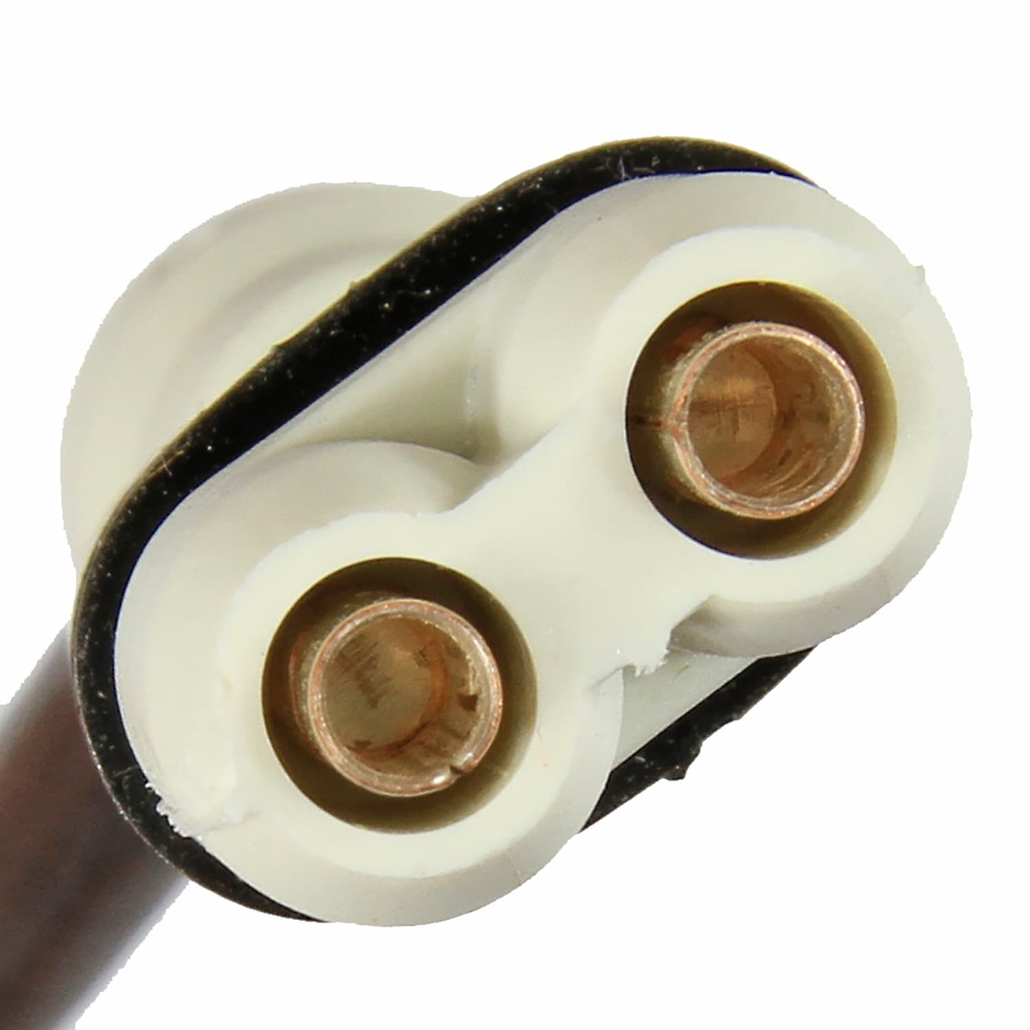 Power Stop - SW-1697 - Disc Brake Pad Wear Sensor image 3