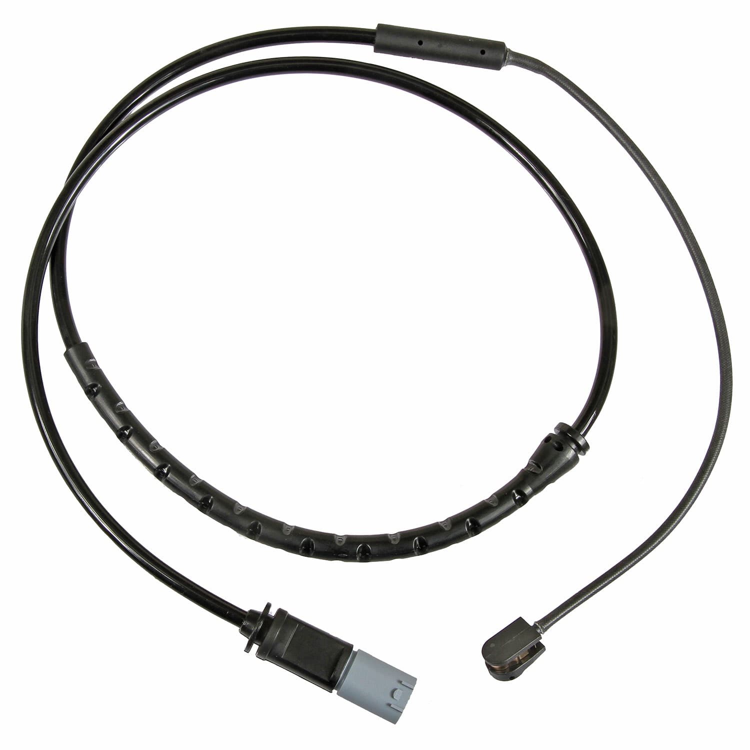 Power Stop - SW-1698 - Disc Brake Pad Wear Sensor image 1