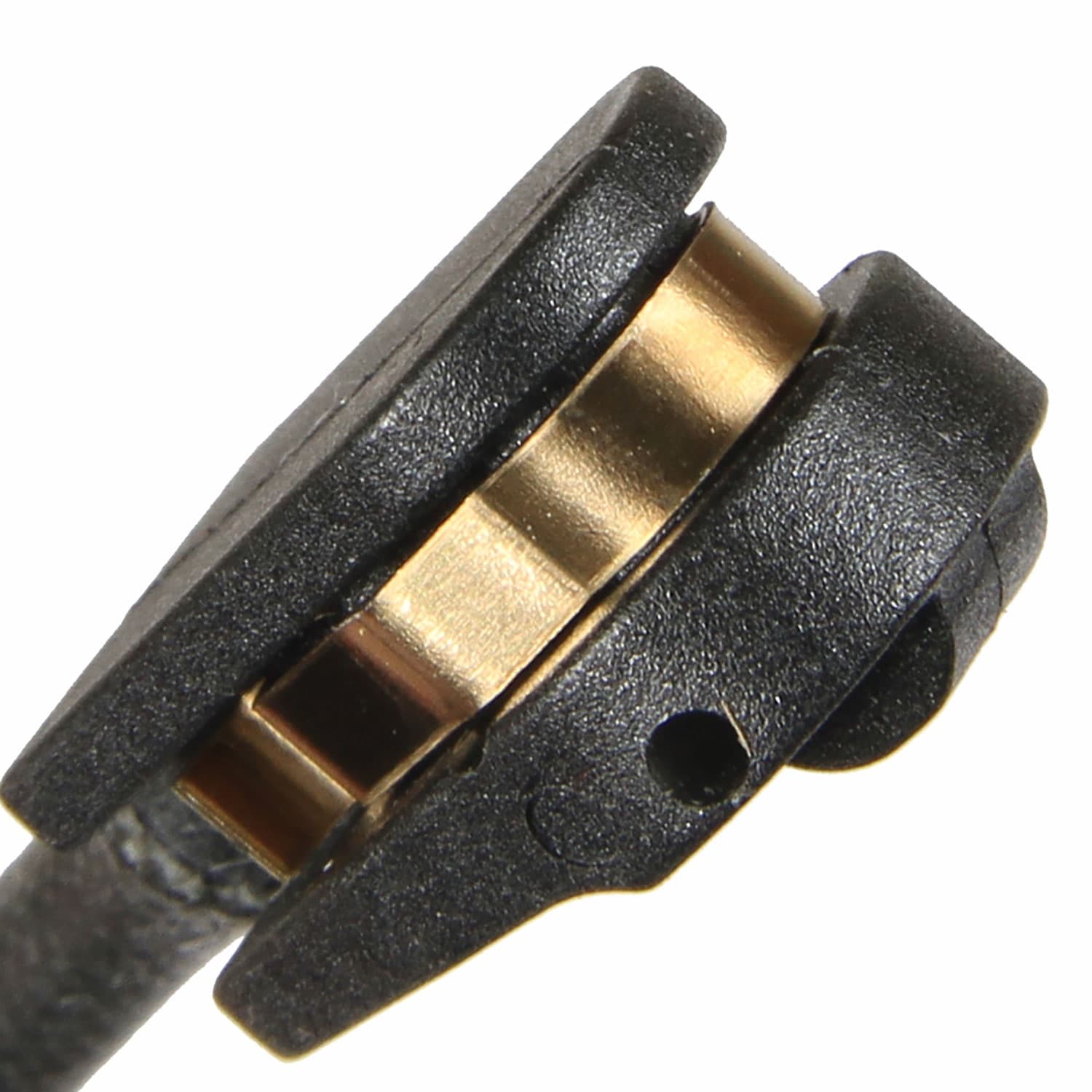 Power Stop - SW-1698 - Disc Brake Pad Wear Sensor image 4