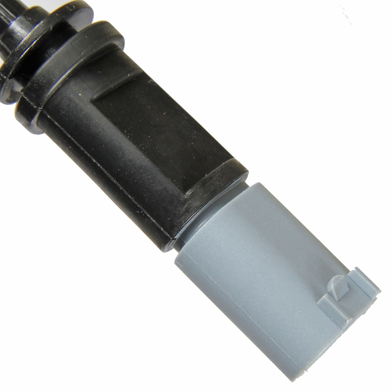 Power Stop - SW-1698 - Disc Brake Pad Wear Sensor image 2