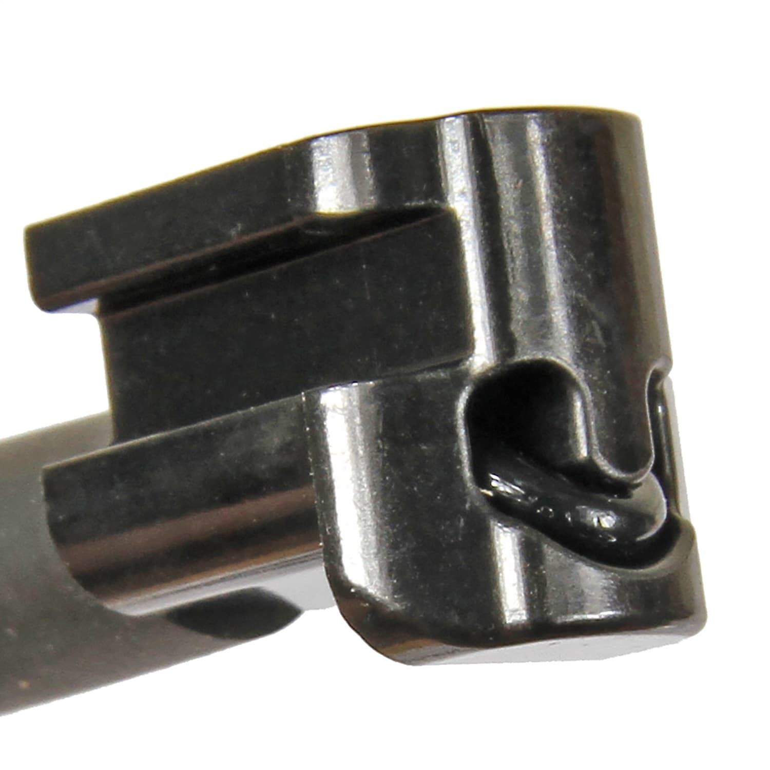 Power Stop - SW-1700 - Disc Brake Pad Wear Sensor image 3