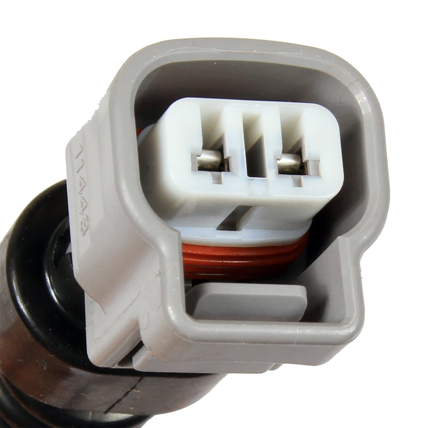 Power Stop - SW-1700 - Disc Brake Pad Wear Sensor image 2