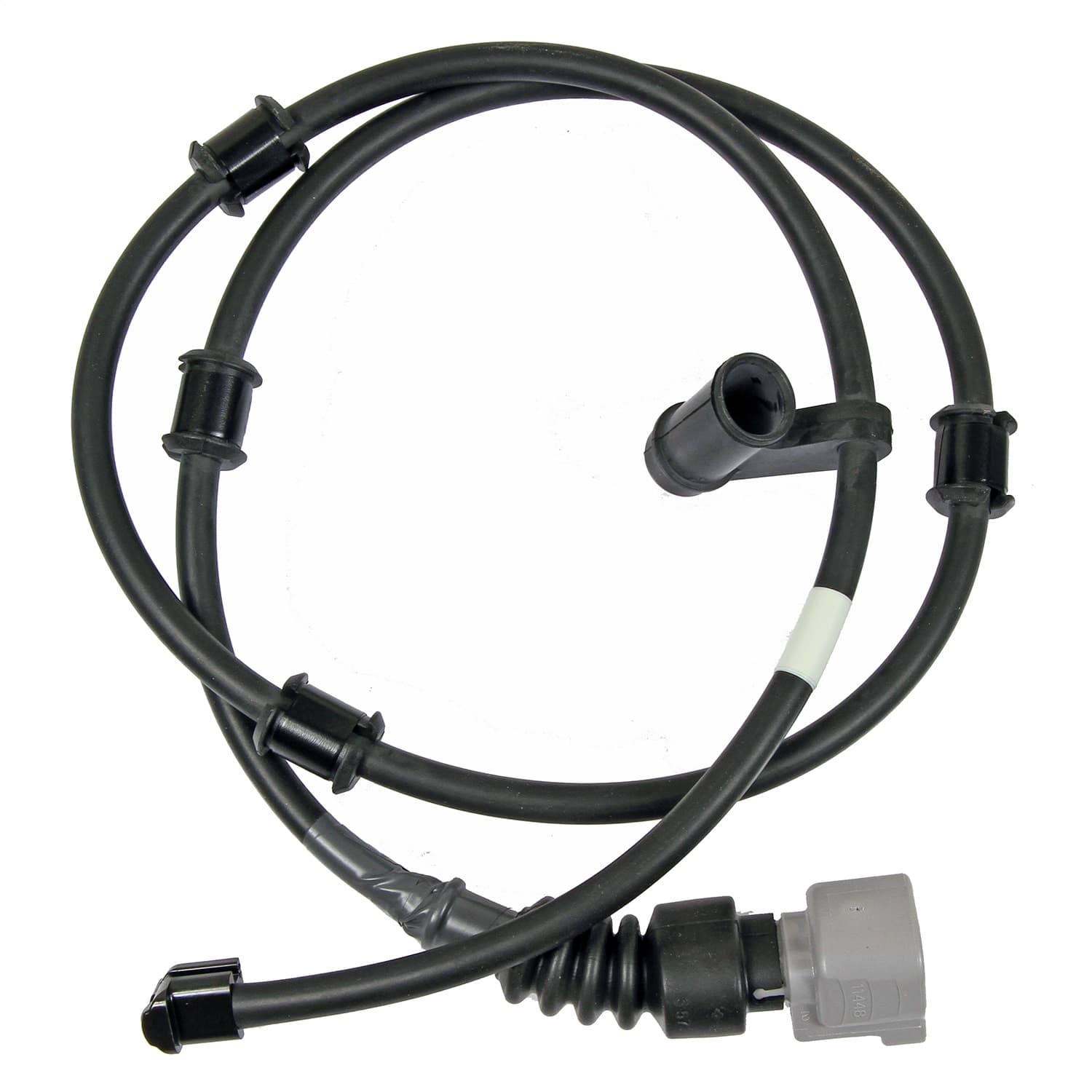 Power Stop - SW-1701 - Disc Brake Pad Wear Sensor image 1