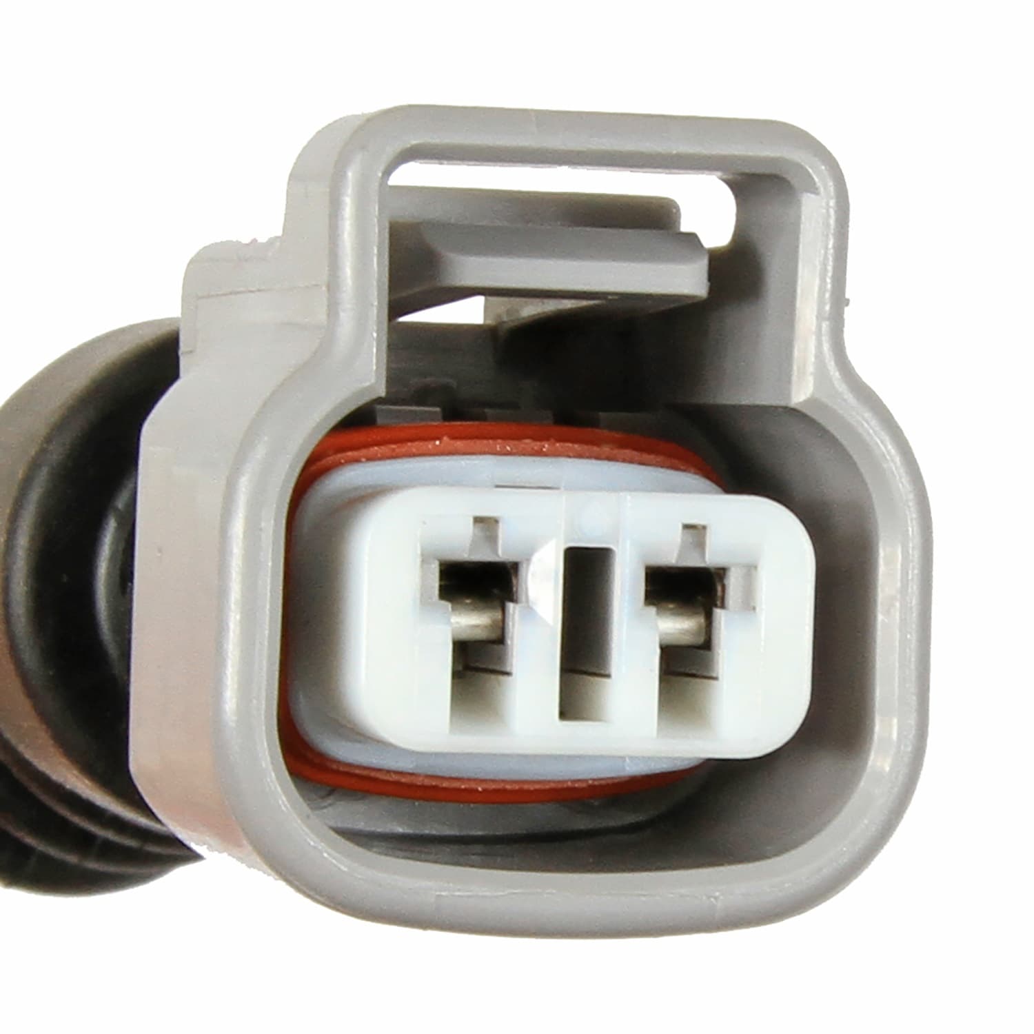 Power Stop - SW-1701 - Disc Brake Pad Wear Sensor image 4