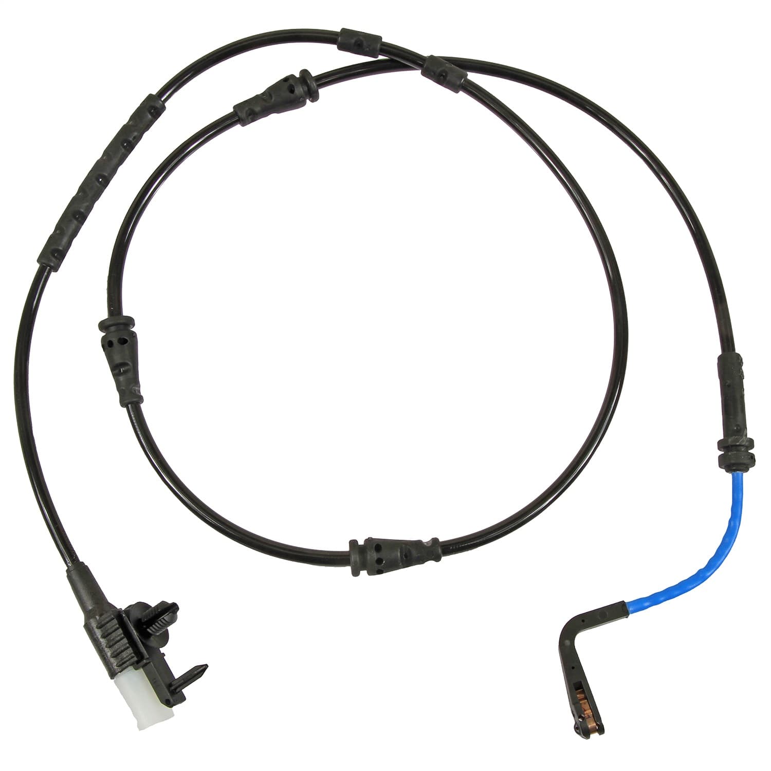 Power Stop - SW-1705 - Disc Brake Pad Wear Sensor image 1