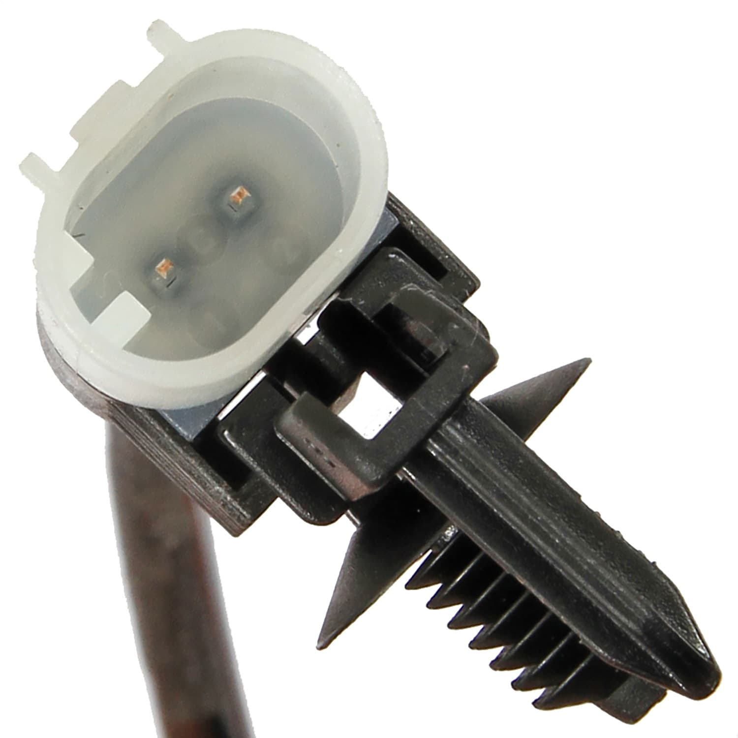 Power Stop - SW-1705 - Disc Brake Pad Wear Sensor image 3