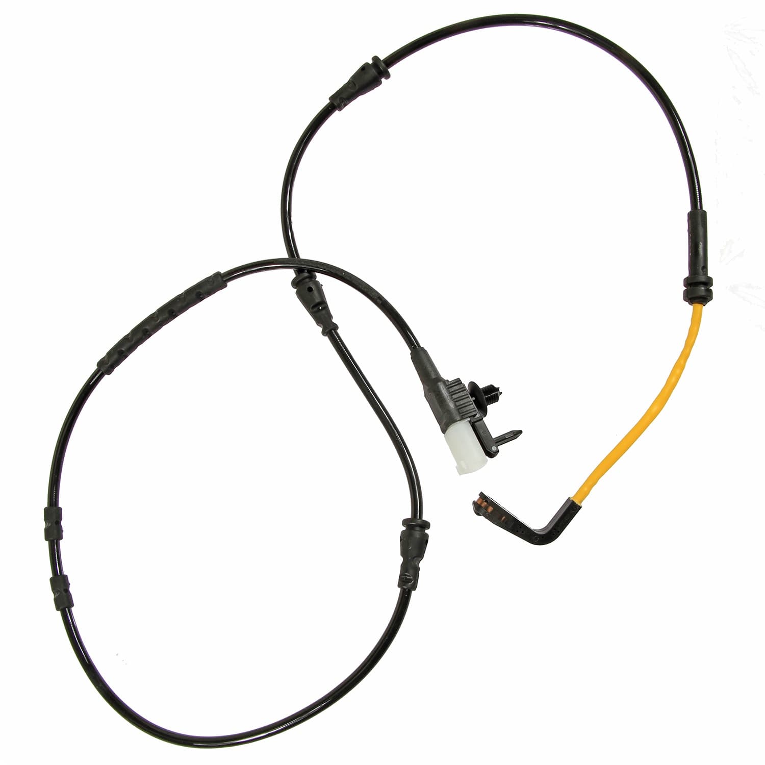 Power Stop - SW-1706 - Disc Brake Pad Wear Sensor image 1