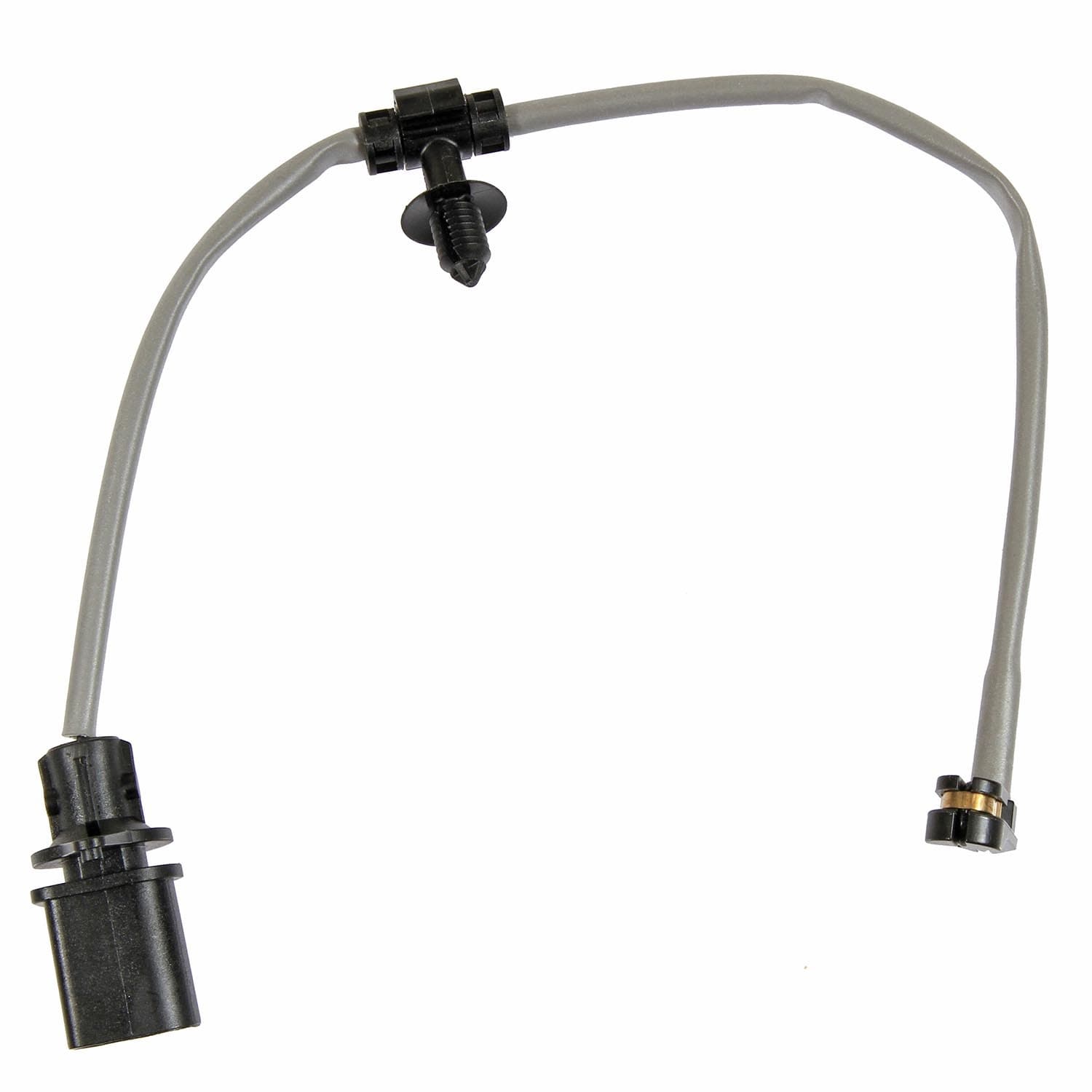 Power Stop - SW-1708 - Disc Brake Pad Wear Sensor image 1