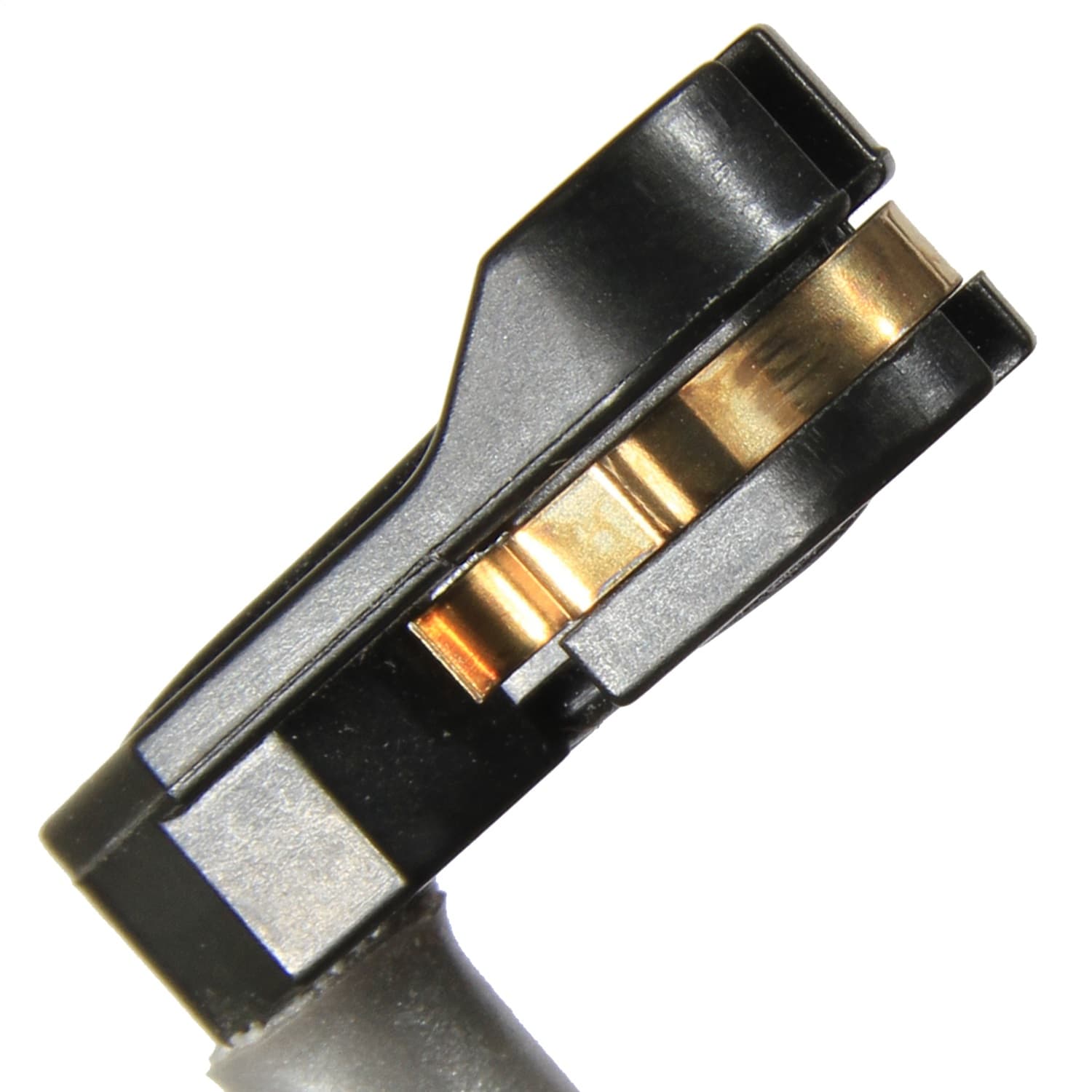Power Stop - SW-1708 - Disc Brake Pad Wear Sensor image 2