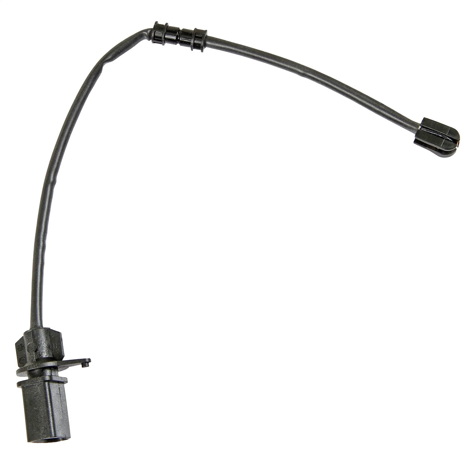 Power Stop - SW-1709 - Disc Brake Pad Wear Sensor image 1