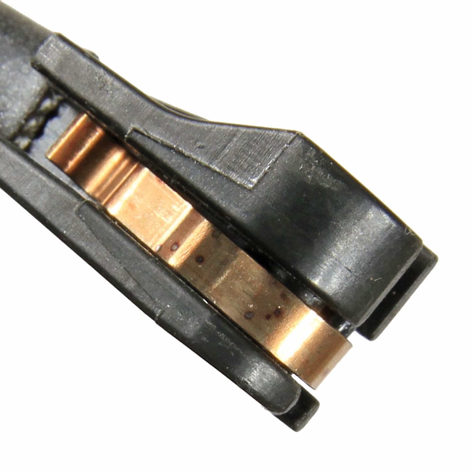 Power Stop - SW-1709 - Disc Brake Pad Wear Sensor image 2