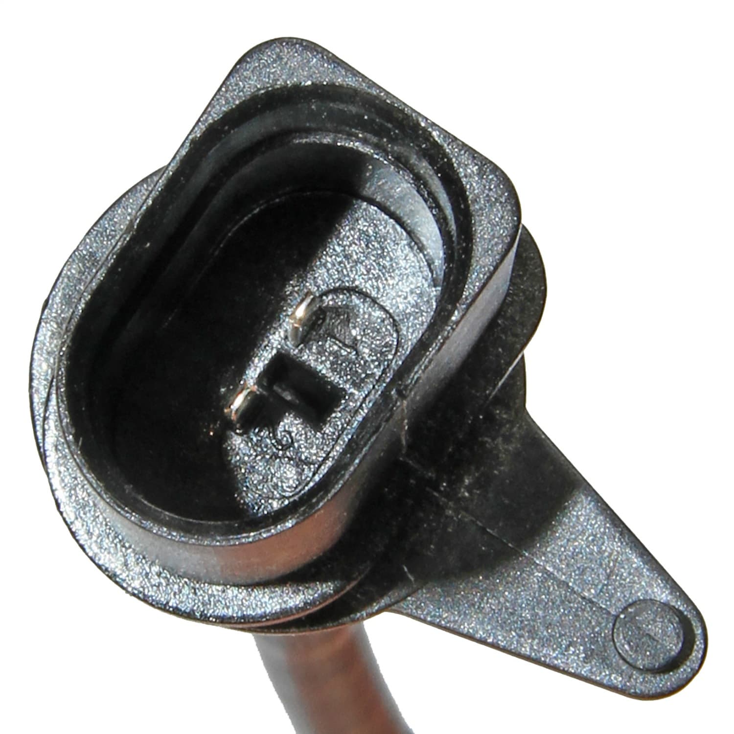 Power Stop - SW-1709 - Disc Brake Pad Wear Sensor image 4