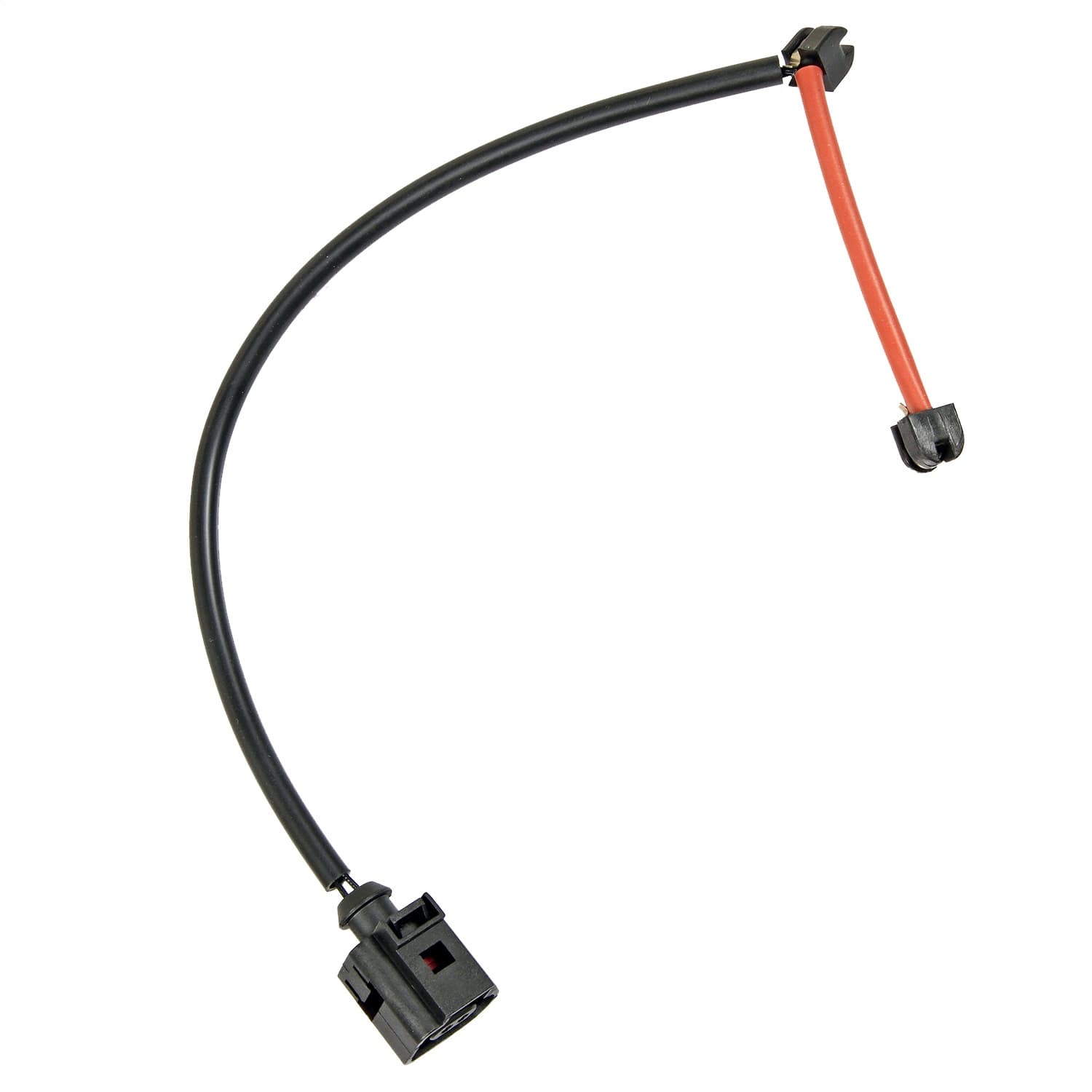 Power Stop - SW-1711 - Disc Brake Pad Wear Sensor image 1