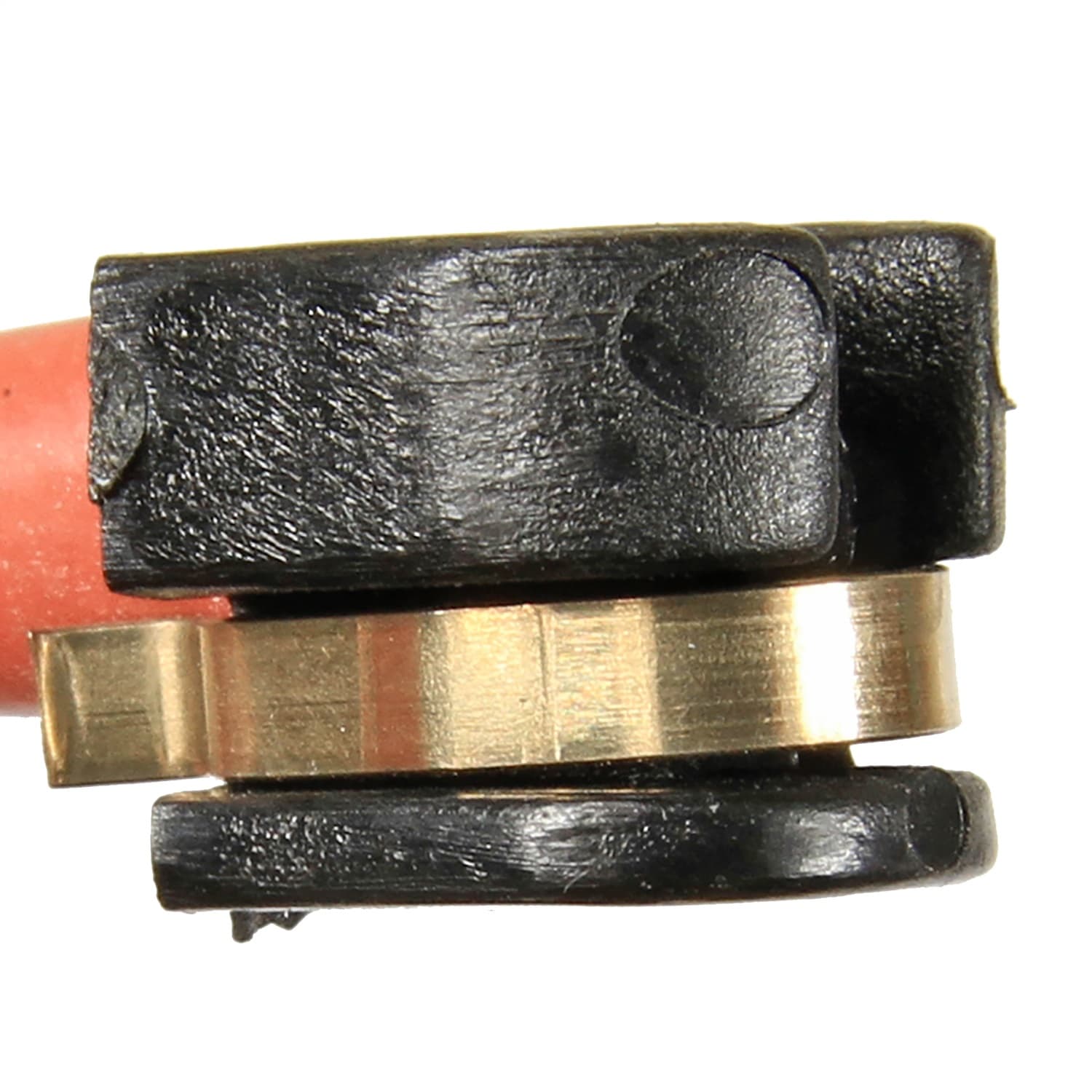 Power Stop - SW-1711 - Disc Brake Pad Wear Sensor image 3