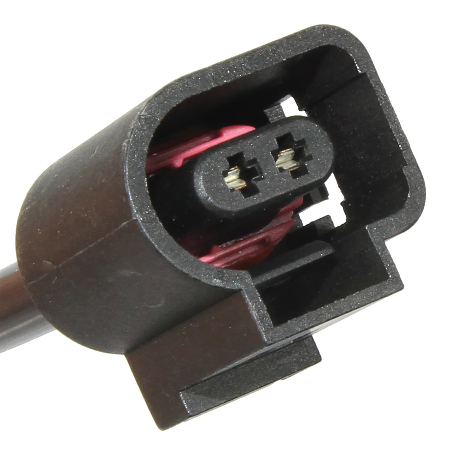 Power Stop - SW-1711 - Disc Brake Pad Wear Sensor image 4