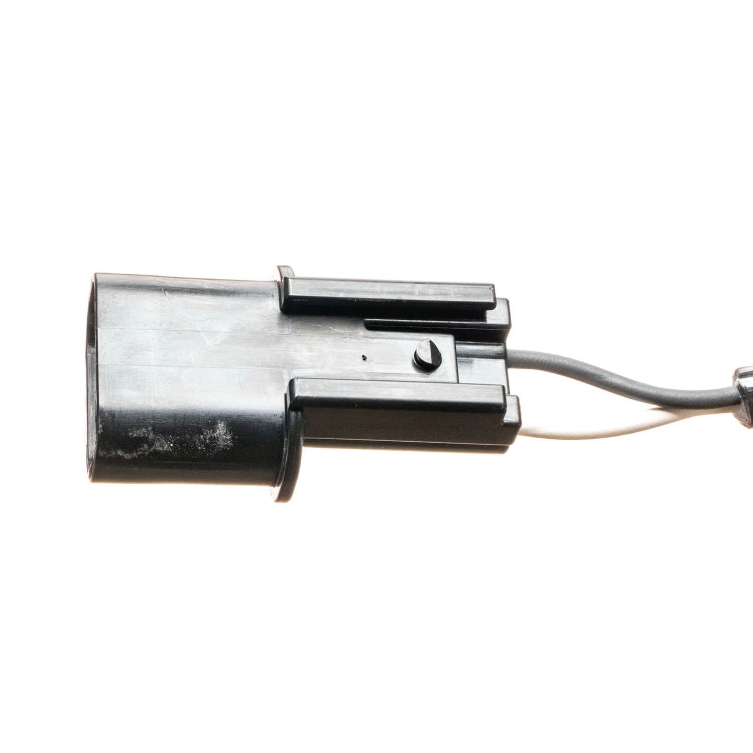 Power Stop - SW-1901 - Disc Brake Pad Wear Sensor image 5