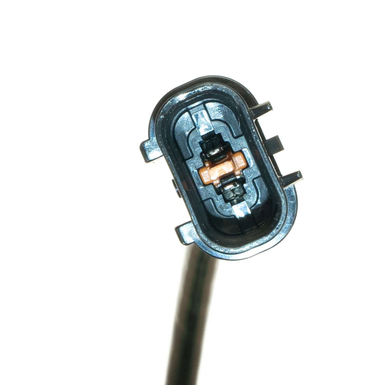 Power Stop - SW-1901 - Disc Brake Pad Wear Sensor image 4
