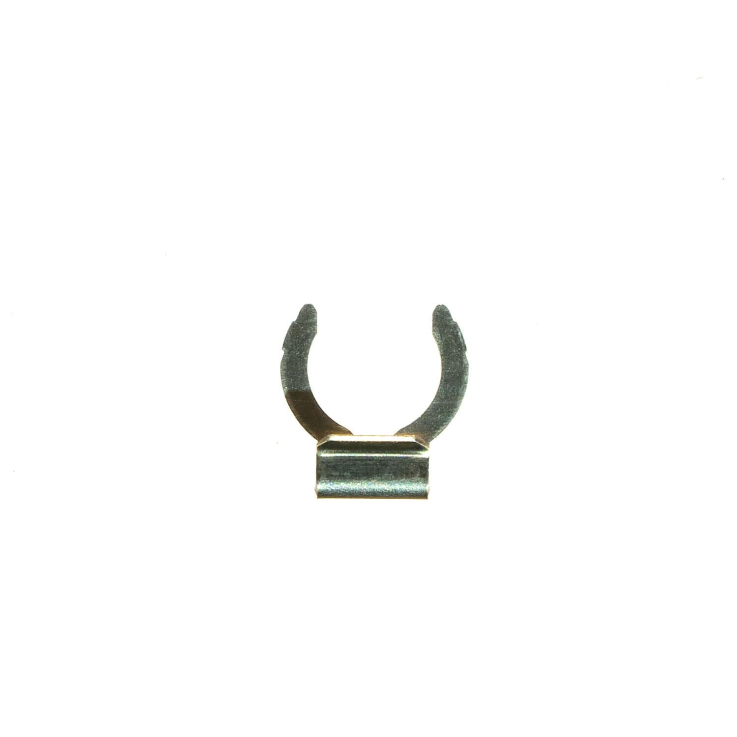 Power Stop - SW-1901 - Disc Brake Pad Wear Sensor image 3