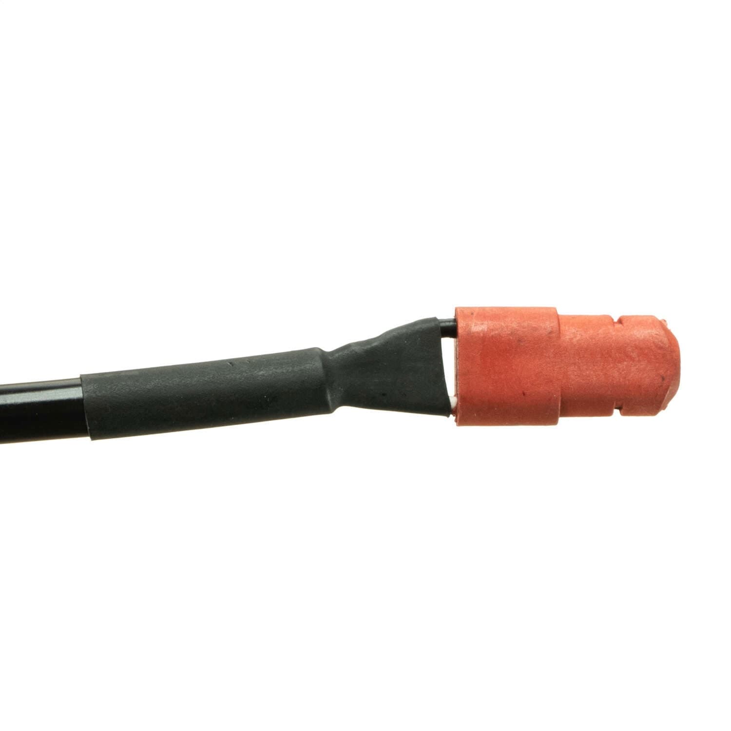 Power Stop - SW-1902 - Disc Brake Pad Wear Sensor image 2