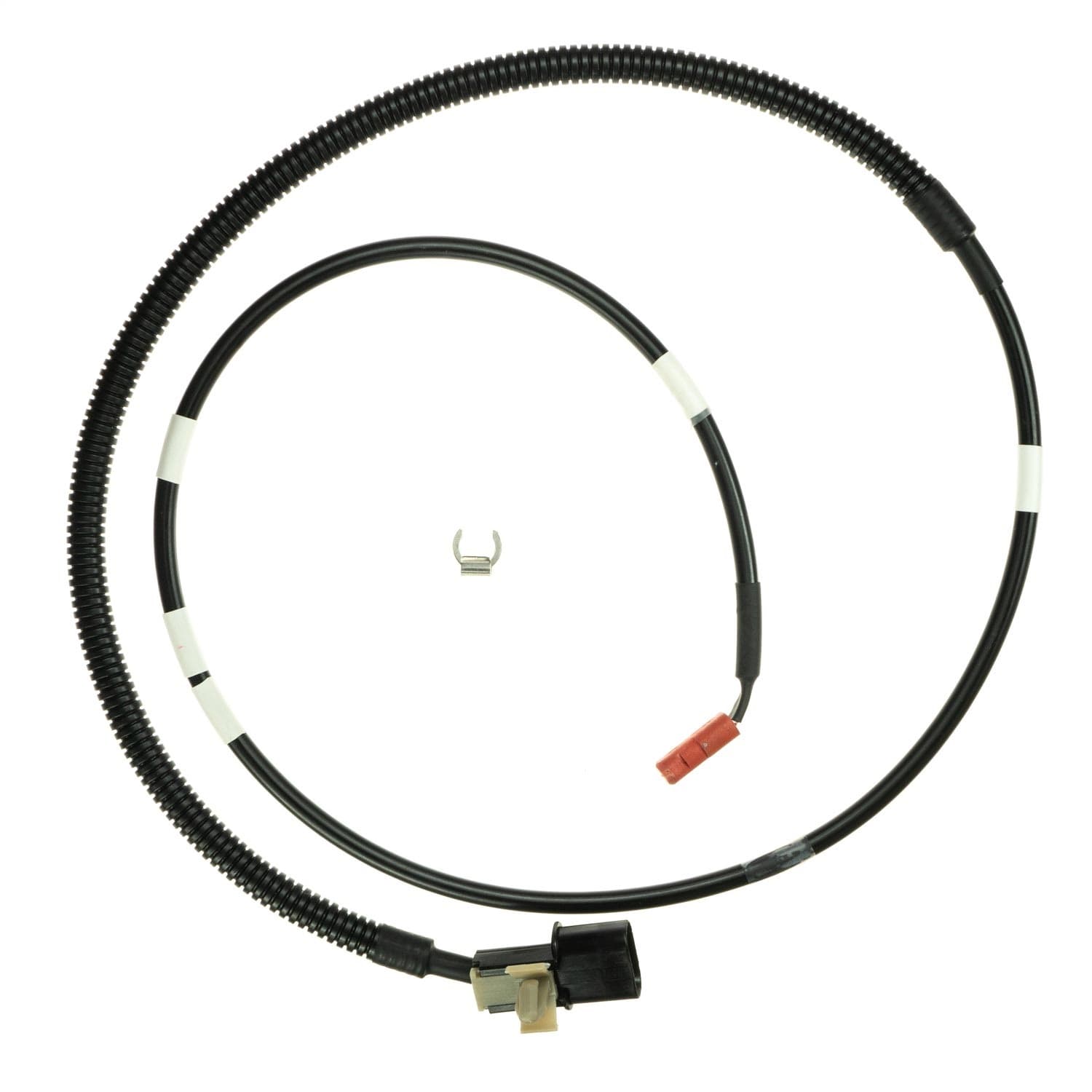 Power Stop - SW-1903 - Disc Brake Pad Wear Sensor image 1