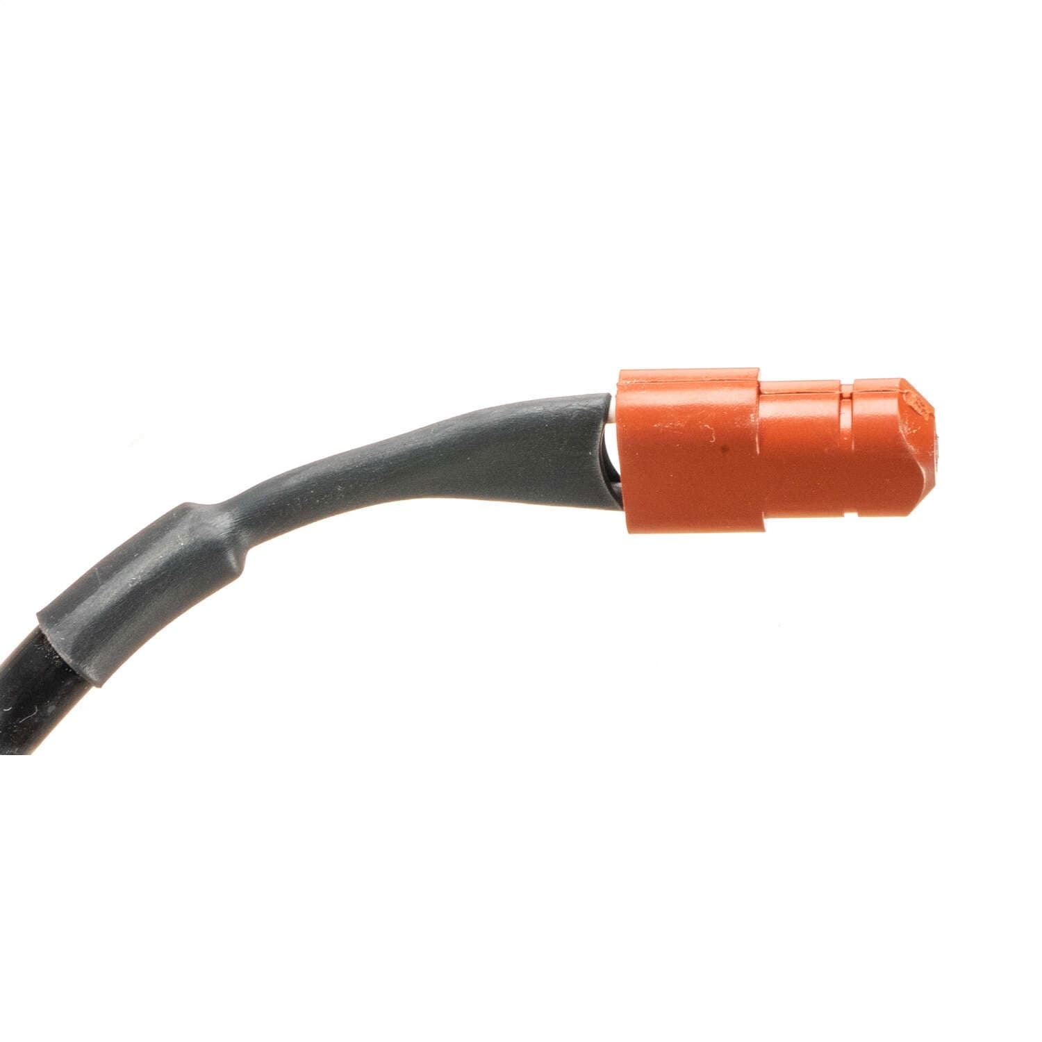 Power Stop - SW-1904 - Disc Brake Pad Wear Sensor image 2