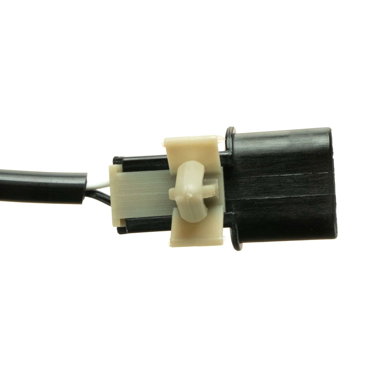 Power Stop - SW-1905 - Disc Brake Pad Wear Sensor image 4
