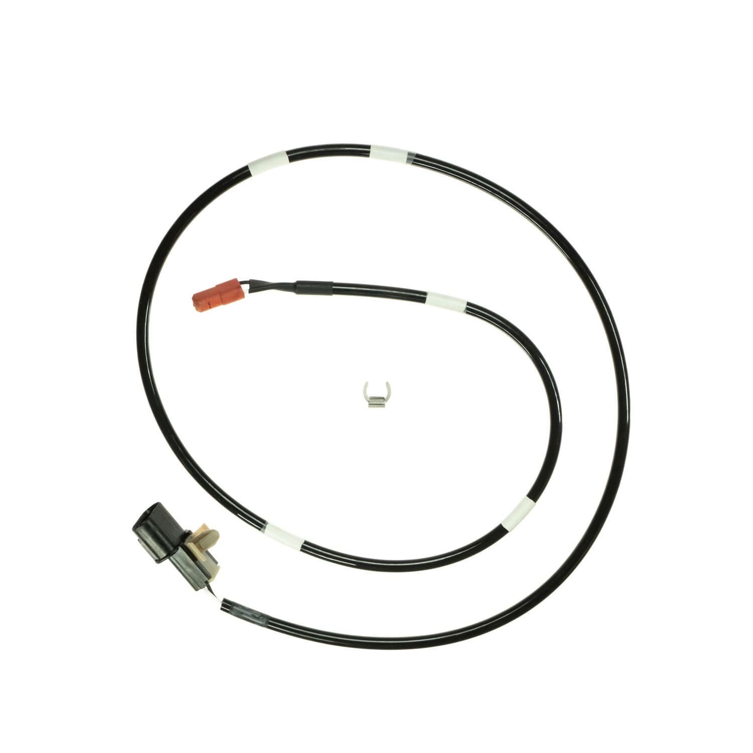 Power Stop - SW-1906 - Disc Brake Pad Wear Sensor image 1
