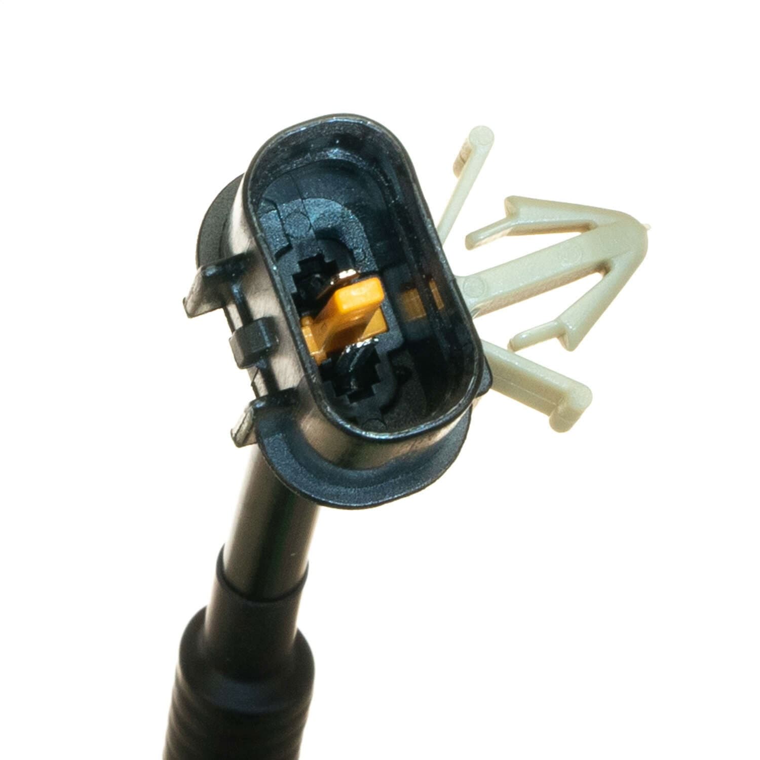 Power Stop - SW-1906 - Disc Brake Pad Wear Sensor image 4