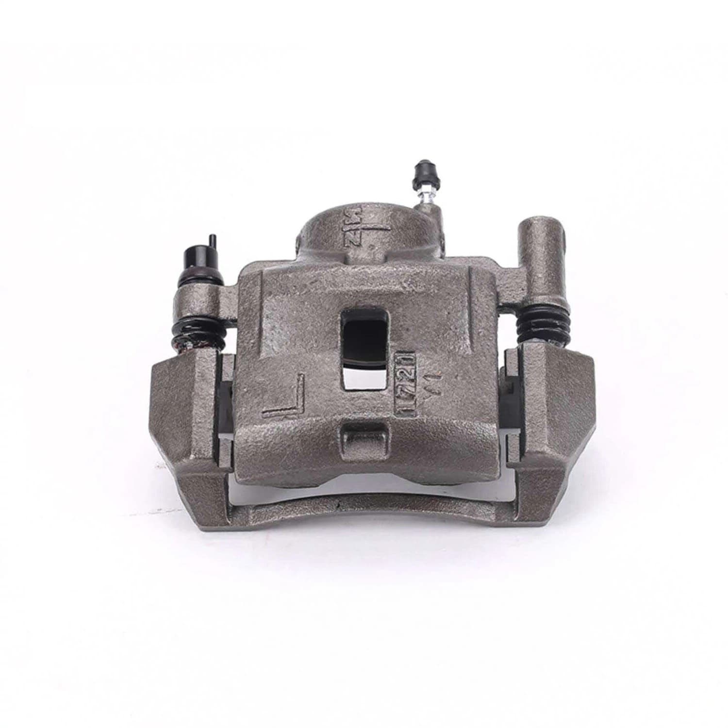 Power Stop - L2608 - Disc Brake Caliper image 1