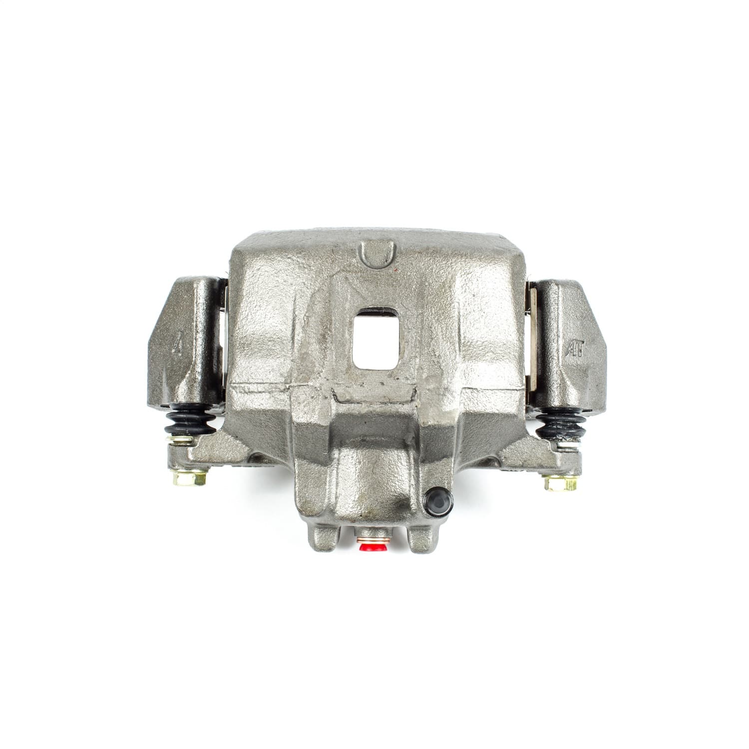 Power Stop - L2615 - Disc Brake Caliper image 3