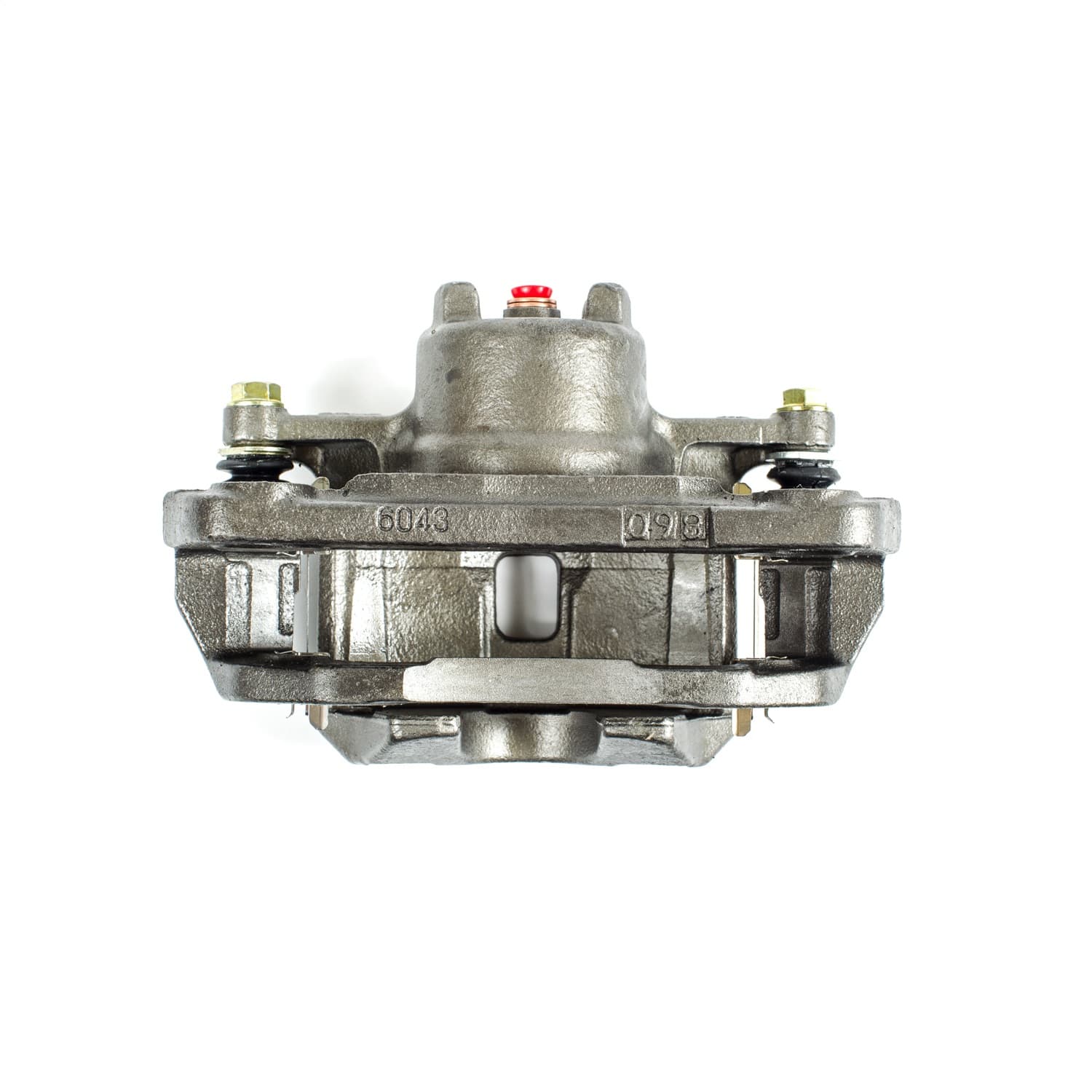 Power Stop - L2615 - Disc Brake Caliper image 5