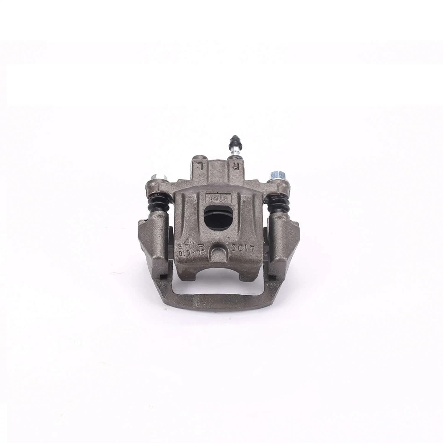 Power Stop - L2782 - Disc Brake Caliper image 1