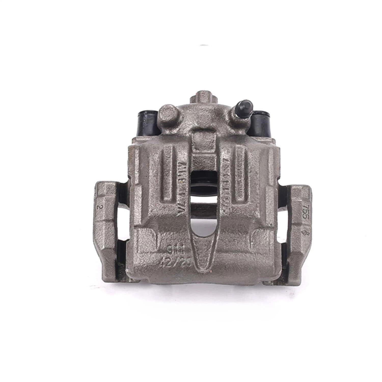 Power Stop - L3226 - Disc Brake Caliper image 1