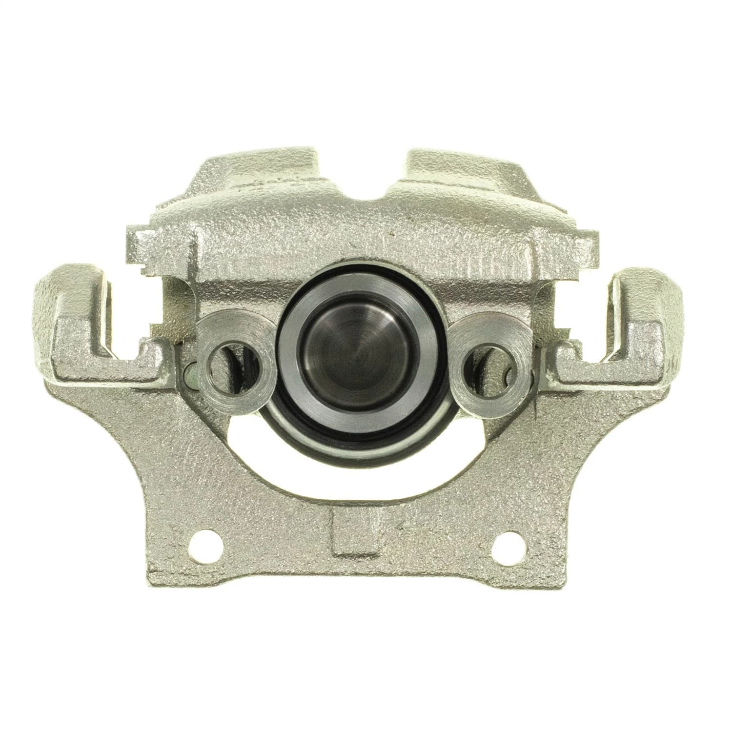 Power Stop - L3227 - Disc Brake Caliper image 1