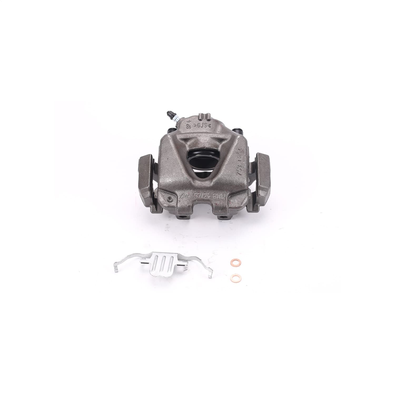 Power Stop - L3361 - Disc Brake Caliper image 1