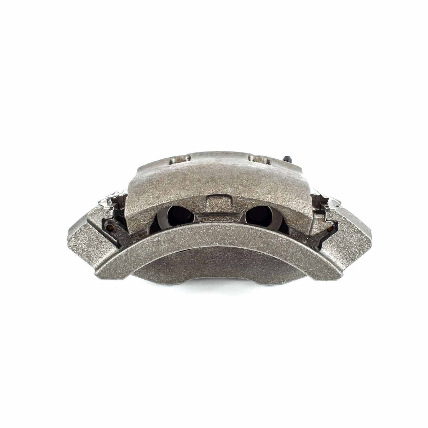 Power Stop - L4748 - Disc Brake Caliper image 1