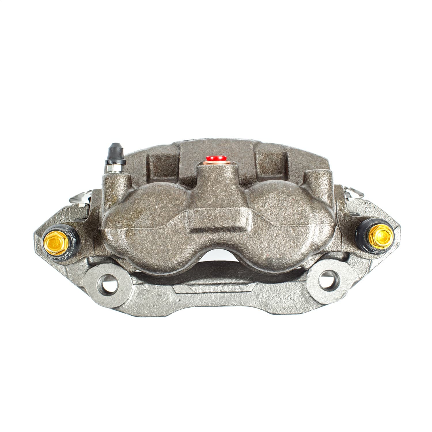 Power Stop - L4748 - Disc Brake Caliper image 2