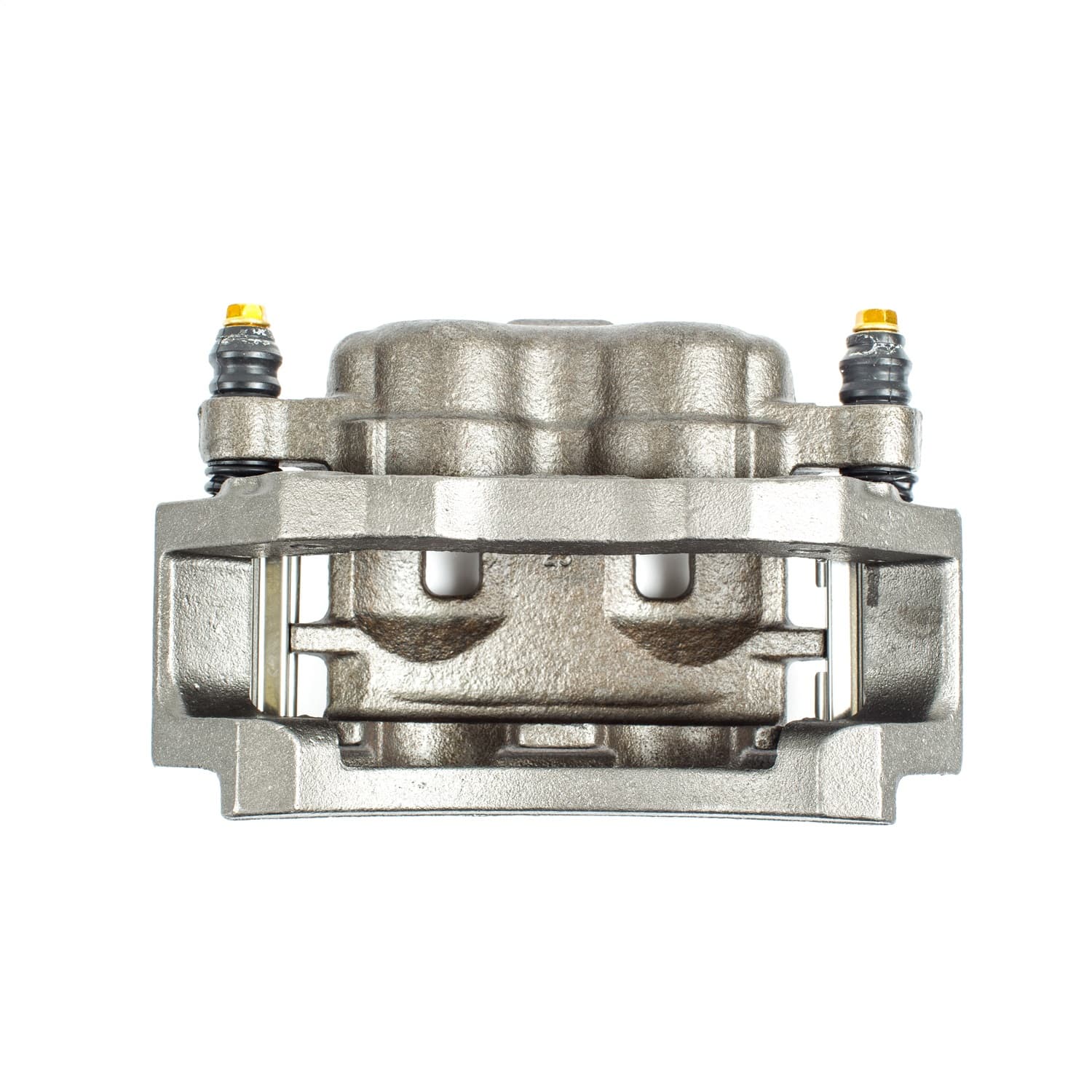 Power Stop - L4748 - Disc Brake Caliper image 5