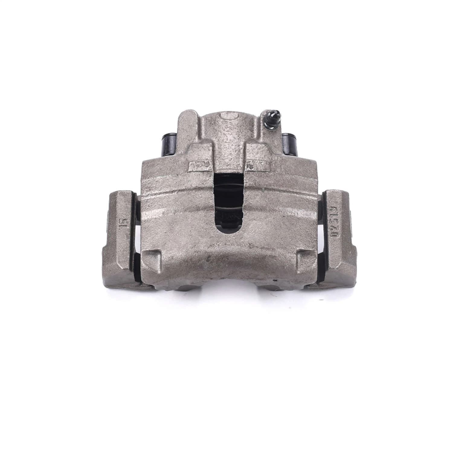 Power Stop - L4808 - Disc Brake Caliper image 1